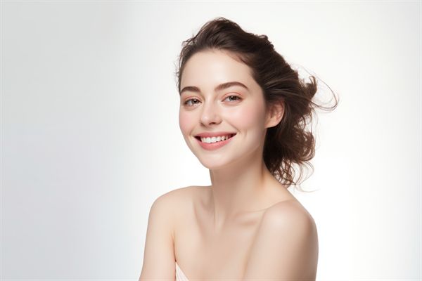 盤點華美紫馨美容醫(yī)院：正規(guī)資質(zhì)、連鎖機構(gòu)，安心選擇