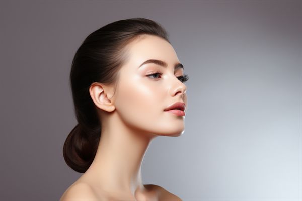 2023武漢隆鼻醫(yī)生盤點(diǎn)！六位名醫(yī)引領(lǐng)潮流，王金州、李愛(ài)林之外還有TA們！