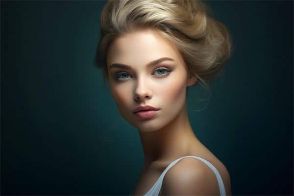 南昌哪家醫(yī)院治療脫發(fā)效果好？南昌大麥微針植發(fā)醫(yī)院推薦!