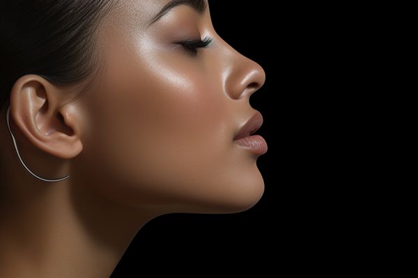 長沙哪家醫(yī)院擅長植發(fā)技術？打造濃密頭發(fā)的好去處！