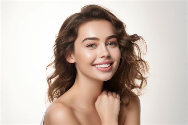 2023年杭州整容醫(yī)院排行曝光！醫(yī)療水平高，口碑爆棚！