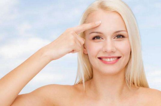 廈門乳房縮小哪家醫(yī)院治療效果好