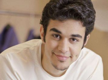 近視治療北京排名前十大眼科醫(yī)院匯總！