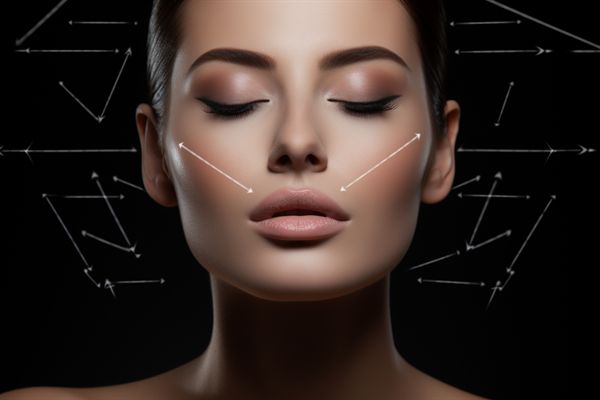 聊城韓美整形醫(yī)院口碑如何？姐妹們的真實(shí)反饋來(lái)了解一下