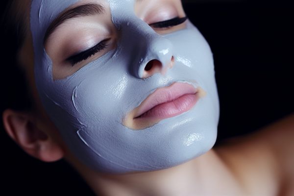 金曉鐘公開出軌？曝其與泫雅甜美同行照片大曝光！