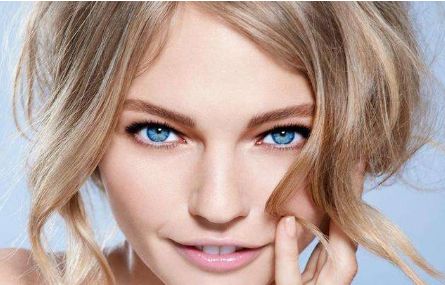 哪家東莞整形醫(yī)院的隆鼻技術與審美有口皆碑？