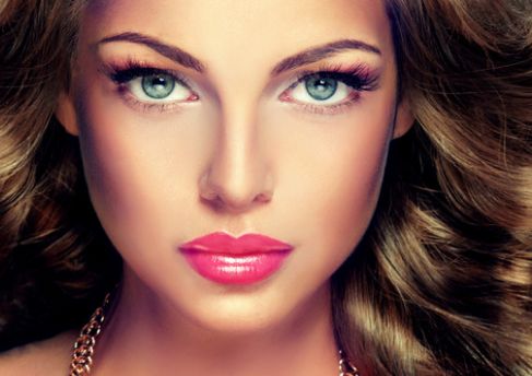 佛山亞美整形醫(yī)院：醫(yī)生口碑、案例分享，值得信賴嗎？