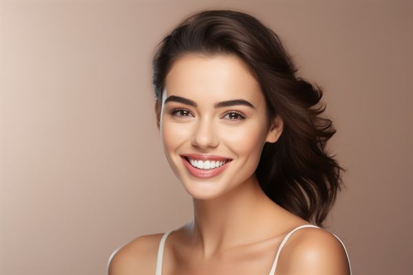 【2023杭州整形醫(yī)生】哪家口碑好又靠譜？快來看看吧！