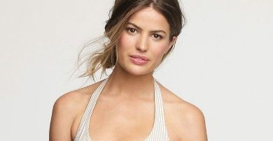 經(jīng)驗(yàn)豐富的編輯分享李光琴雙眼皮修復(fù)案例及價(jià)格詳解