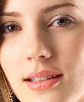 北京醫(yī)院去眼袋哪個(gè)專家專業(yè)？詳解2023年手術(shù)費(fèi)用及成功案例分析