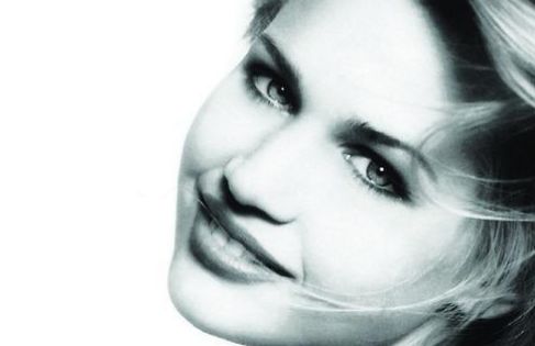 2023年成都隆胸醫(yī)生評價公布：唐勇、李正勇、肖海濤等，哪個值得信賴？