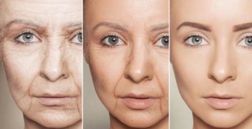 武漢天佑醫(yī)院整形科，資深醫(yī)生妙手仁心