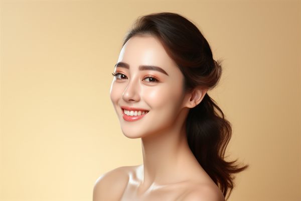 許昌市人民醫(yī)院整形外科服務(wù)如何？