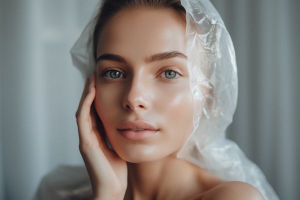 常德市治療色斑頗受歡迎的醫(yī)院排行出爐！