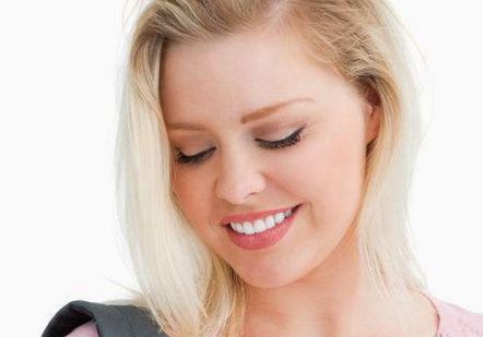 佛山曙光金子整形醫(yī)院抽脂怎么樣？?jī)r(jià)格收費(fèi)標(biāo)準(zhǔn)公開