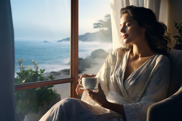 北京龍澤日盛醫(yī)療美容診所的口碑如何？提供診所信息、熱門項目價格總結(jié)，為您解答