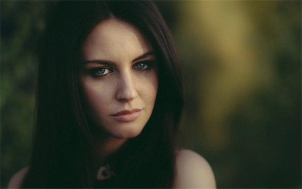 2023年蘇州做溶脂去眼袋哪家醫(yī)院好？排名前10家值得推薦的整形美容醫(yī)院更新！