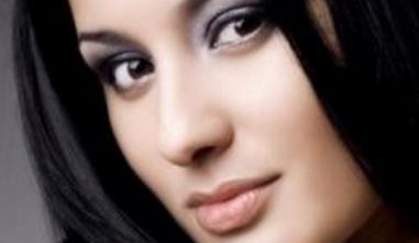 盧建建開雙眼皮的費用是多少？術(shù)后效果如何？真實案例分享測評！