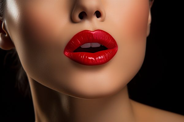 王旭東博士：整形行業(yè)專業(yè)技術(shù)，醫(yī)院背景簡介一覽