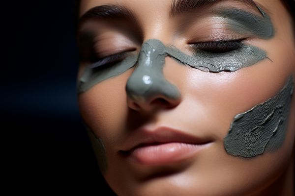 光子嫩膚幫你煥發(fā)青春，改善膚質問題