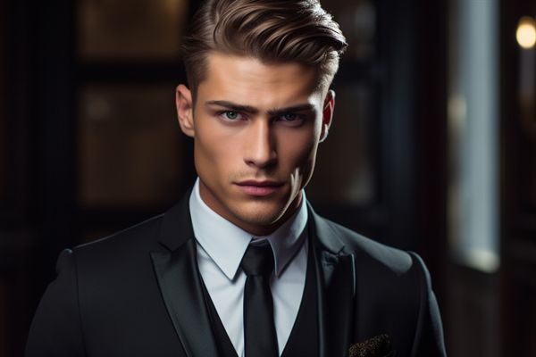 南京疤痕修復(fù)就選這些醫(yī)院，口碑好效果佳！