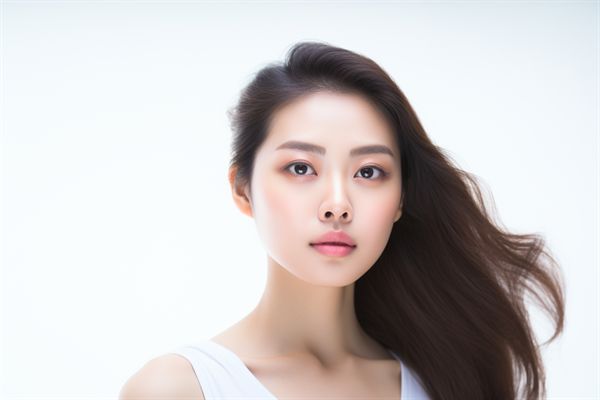 北京協(xié)和醫(yī)院整形美容科怎么樣？2024收費(fèi)標(biāo)準(zhǔn)+專家推薦+案例分享