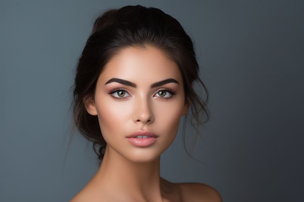 如何選擇北京地區(qū)優(yōu)質(zhì)的雙眼皮整形醫(yī)院？