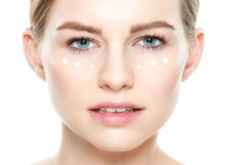 蘇州微創(chuàng)雙眼皮醫(yī)院絕佳的排名榜單，不容錯(cuò)過(guò)的醫(yī)學(xué)珍藏！