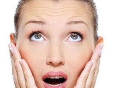 杭州麗脂醫(yī)療：最新實力與病例分享，抽脂效果如何？