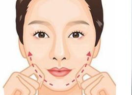 長(zhǎng)沙哪家醫(yī)院拔牙效果好？推薦熱門平價(jià)診所！