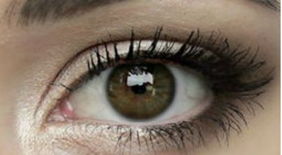 武漢亞韓頓兆醫(yī)生鼻部整形效果讓您驚嘆