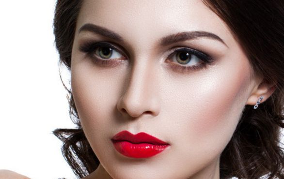 淮安市非常受歡迎的皮膚科專(zhuān)家排行榜，2023年前五名醫(yī)生揭曉！