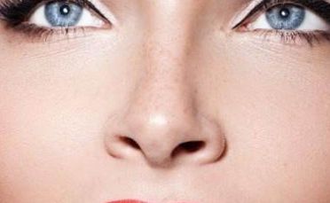 廣州哪些醫(yī)生在脂肪填充方面具有出色的效果？這幾位專家可信賴