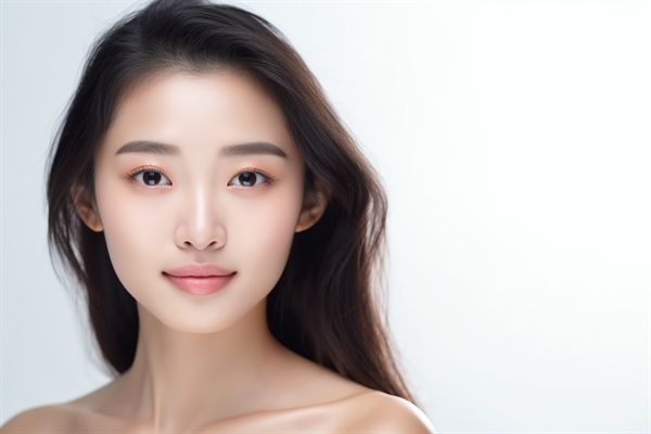 重慶愛思特隆鼻怎么樣？真實(shí)案例分享及價(jià)格參考