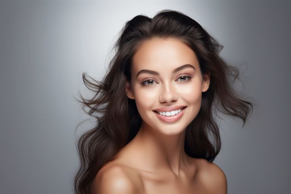 了解武漢美基元雙眼皮整形效果與價格！專家推薦及價格一覽