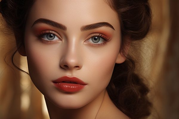 合肥有哪些靠譜的隆鼻專(zhuān)家？