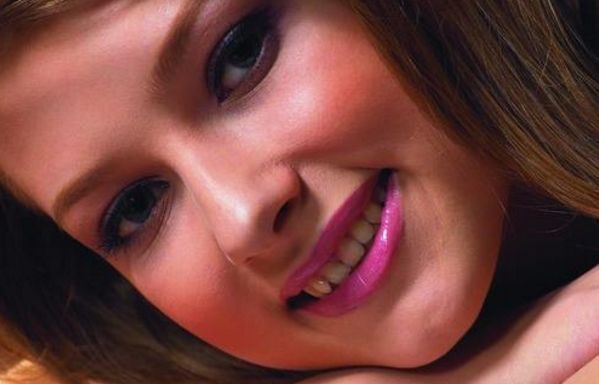 溫州整形醫(yī)院綜合排名大揭秘！最新醫(yī)院詳情一覽！