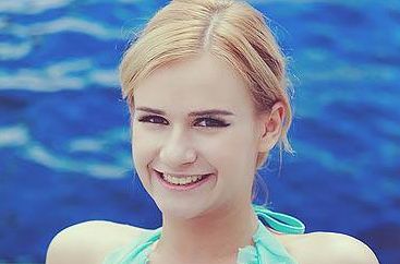 哈爾濱雙城地區(qū)更受歡迎的整形醫(yī)院推薦