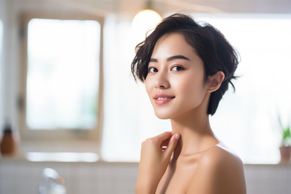 武漢哪家整形醫(yī)院口碑好？5家正規(guī)實惠機構(gòu)大盤點