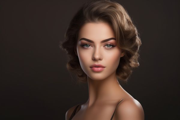 廈門(mén)思明區(qū)薇格醫(yī)院，專(zhuān)家團(tuán)隊(duì)助您解決健康難題