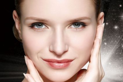 廣州華僑醫(yī)院美容科手術(shù)專家推薦及手術(shù)項(xiàng)目介紹