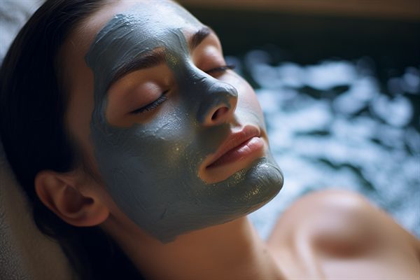 義烏哪家醫(yī)院能夠有效處理妊娠紋問題？推薦你5所備受好評的醫(yī)院