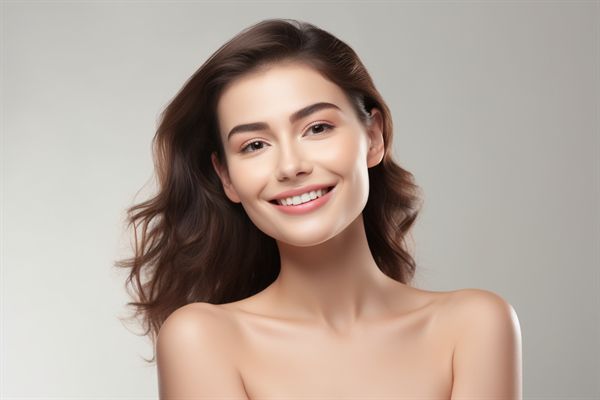 醫(yī)院縮陰手術的安全性研究及操作建議