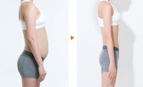 深圳獨具匠心的面部提升醫(yī)生排行榜揭曉七位知名醫(yī)師資訊共享