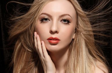 2024年昆明祛痘醫(yī)院排名前十，哪家治療效果最好？