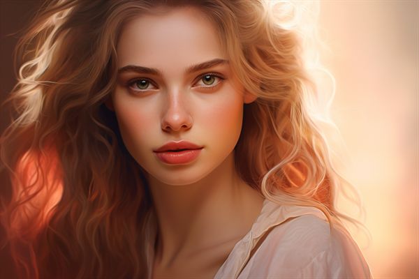 2023年福州口腔醫(yī)院專業(yè)排行榜出爐