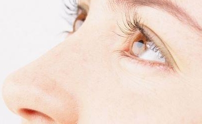 呼和浩特脫毛有哪些醫(yī)院值得推薦？加拿大博得一致好評？