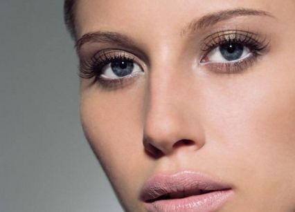 天津醫(yī)科大學(xué)總醫(yī)院私密部位緊致方案實(shí)例曝光，效果如何？