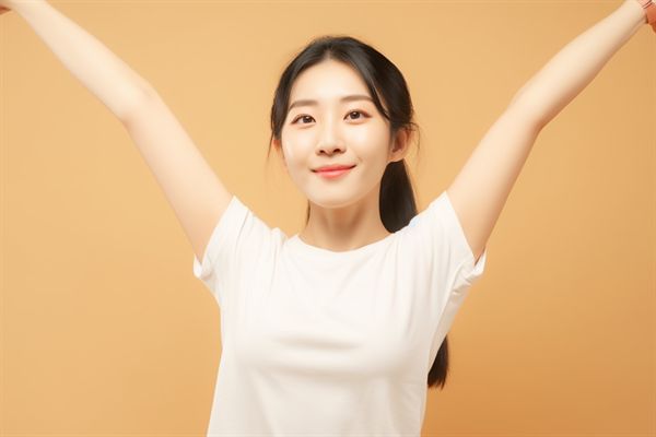 蘇州薇琳鼻子整形效果如何？了解口碑醫(yī)生資料請(qǐng)點(diǎn)擊閱覽！