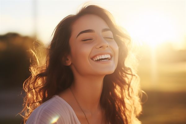 韓國開眼角大眼整形價格一覽表